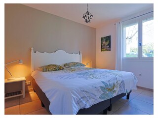 Villa Flayosc Caratteristiche 35