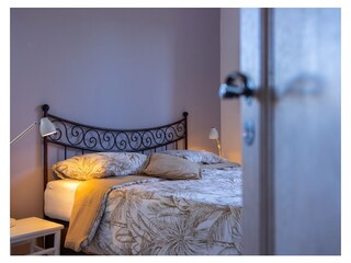 Villa Flayosc Features 38