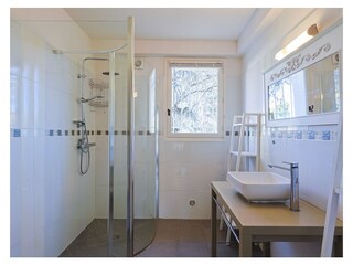 Villa Flayosc Ausstattung 36