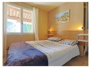 Villa Flayosc Équipement 39