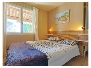 Villa Flayosc Features 39