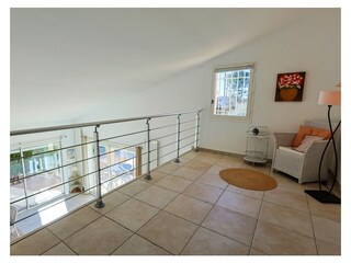 Villa Flayosc Ausstattung 31