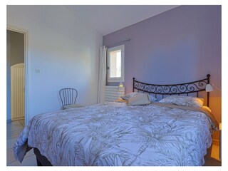 Villa Flayosc Caratteristiche 37