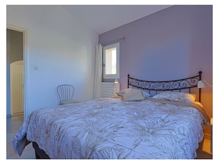 Villa Flayosc Kenmerken 37