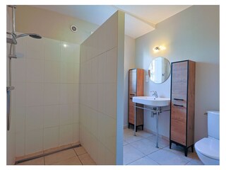 Villa Flayosc Caratteristiche 40