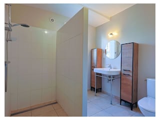 Villa Flayosc Kenmerken 40