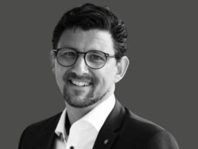 Herr Volker Witzigmann