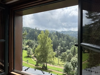 Holiday house Furtwangen Outdoor Recording 5