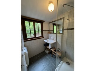 Holiday house Furtwangen Features 18