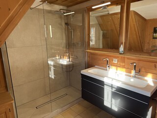 Holiday house Furtwangen Features 19