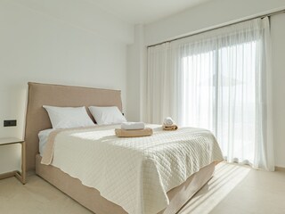 Villa Plakias Ausstattung 29