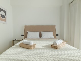 Villa Plakias Ausstattung 30