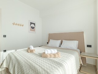 Villa Plakias Ausstattung 31