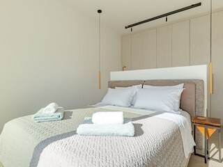 Villa Plakias Ausstattung 35