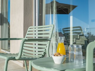 Villa Plakias Ausstattung 38