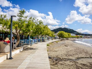 Villa Plakias Umgebung 39