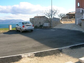 Apartment Sveta Marina  7