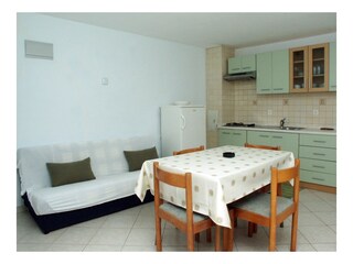 Apartment Sveta Marina  8