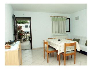 Apartment Sveta Marina  9