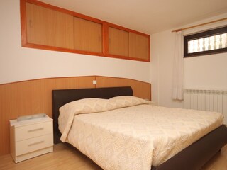 Apartment Sveta Marina  11