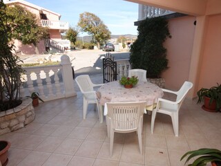 Apartment Sveta Marina  15