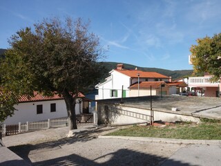 Apartment Sveta Marina  16