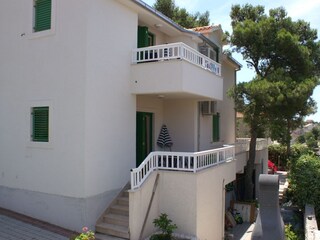Apartment Razanj  3