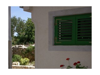 Apartment Razanj  11