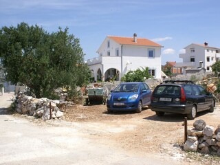 Apartment Razanj  12