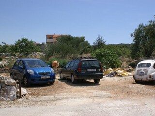 Apartment Razanj  13