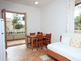 Apartment Razanj  16