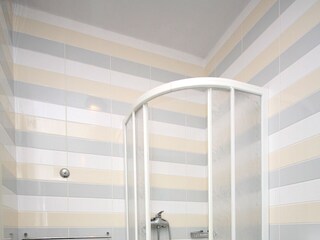 Apartment Razanj  21