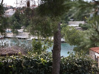 Apartment Razanj  24