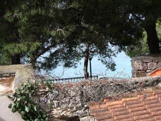 Apartment Razanj  25