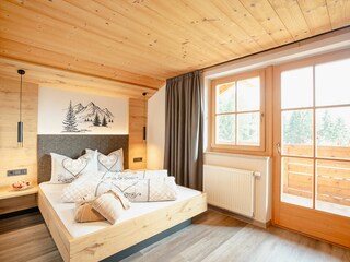 Holiday House  Morx Puite