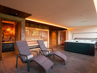 Holiday House Morx Puite