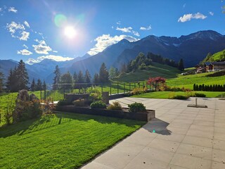 Ferienhaus Morx Puite