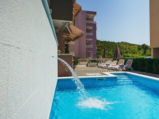 Apartment Promajna  4