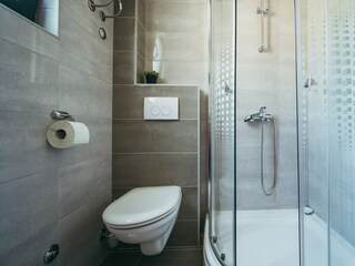 Apartment Promajna  16