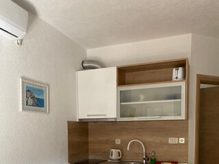 Apartment Promajna  7