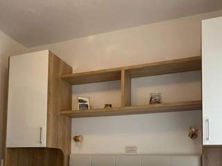 Apartment Promajna  10