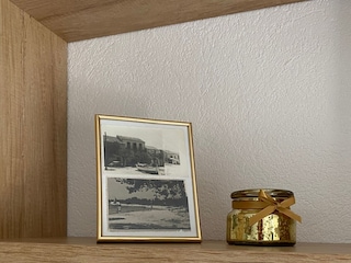 Apartment Promajna  11