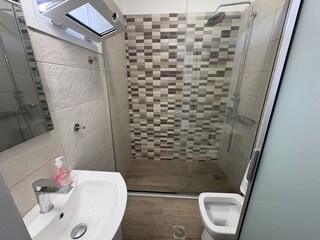 Ferienwohnung Heraklion Ausstattung 17