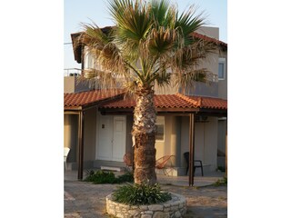 Ferienwohnung Heraklion Umgebung 33