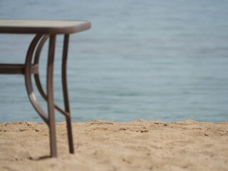 Ferienwohnung Heraklion Außenaufnahme 6