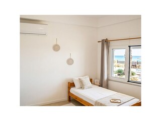 Ferienwohnung Heraklion Ausstattung 24