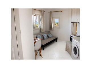 Ferienwohnung Heraklion Ausstattung 26