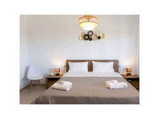 Ferienwohnung Heraklion Ausstattung 27