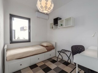 Villa Krnica Características 45