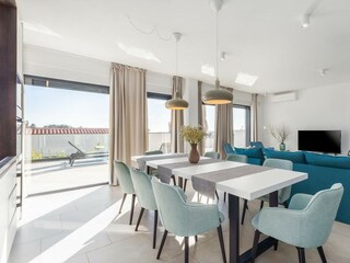 Villa Krnica Características 21